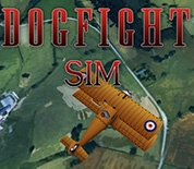 Dogfight SIM
